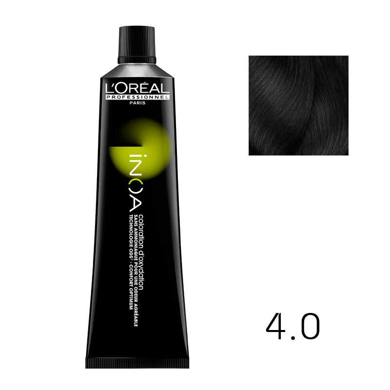 Краска L'Oreal Professionnel E3975102 фото 1