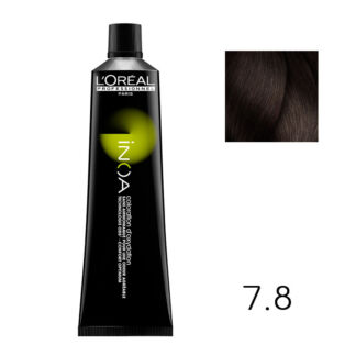 Краска L'Oreal Professionnel