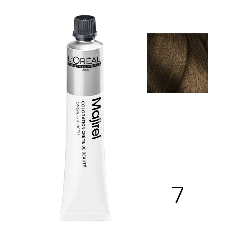 Краска L'Oreal Professionnel E0885303 фото 1