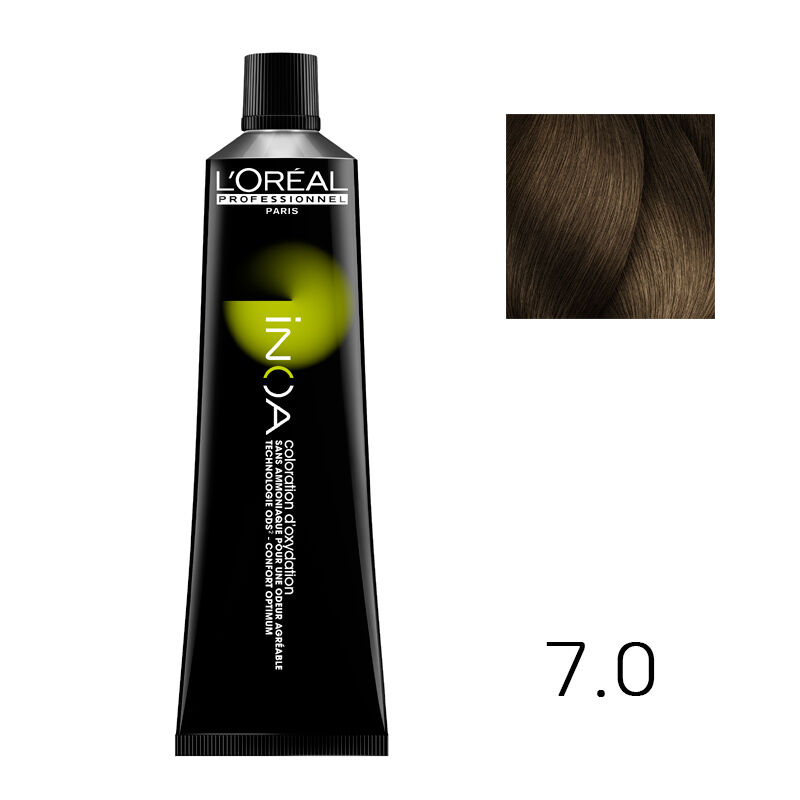 Краска L'Oreal Professionnel E3969601 фото 1