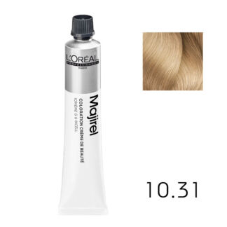 Краска L'Oreal Professionnel