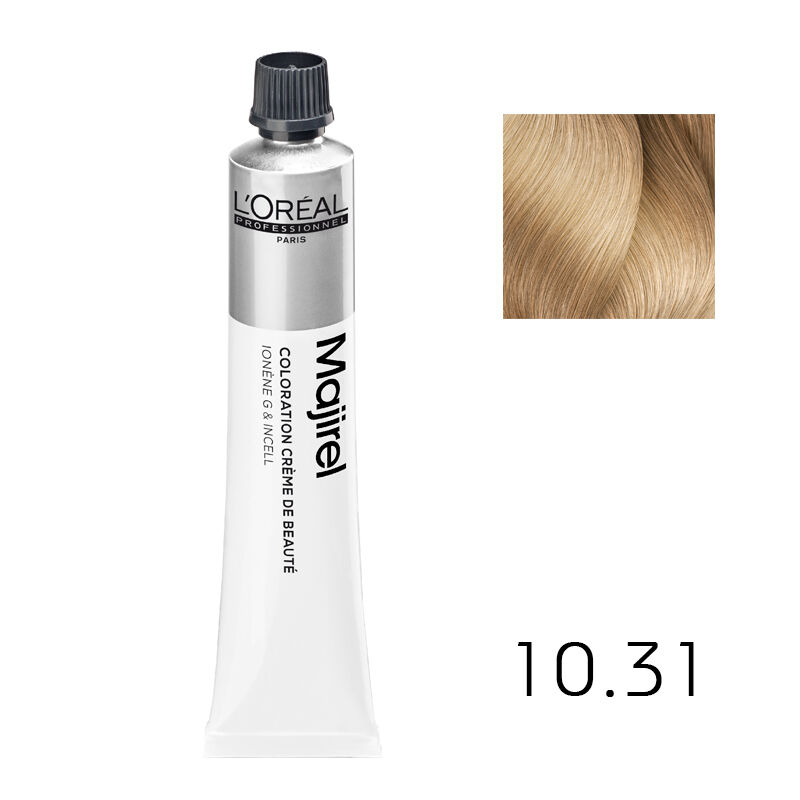 Краска L'Oreal Professionnel E0885402 фото 1