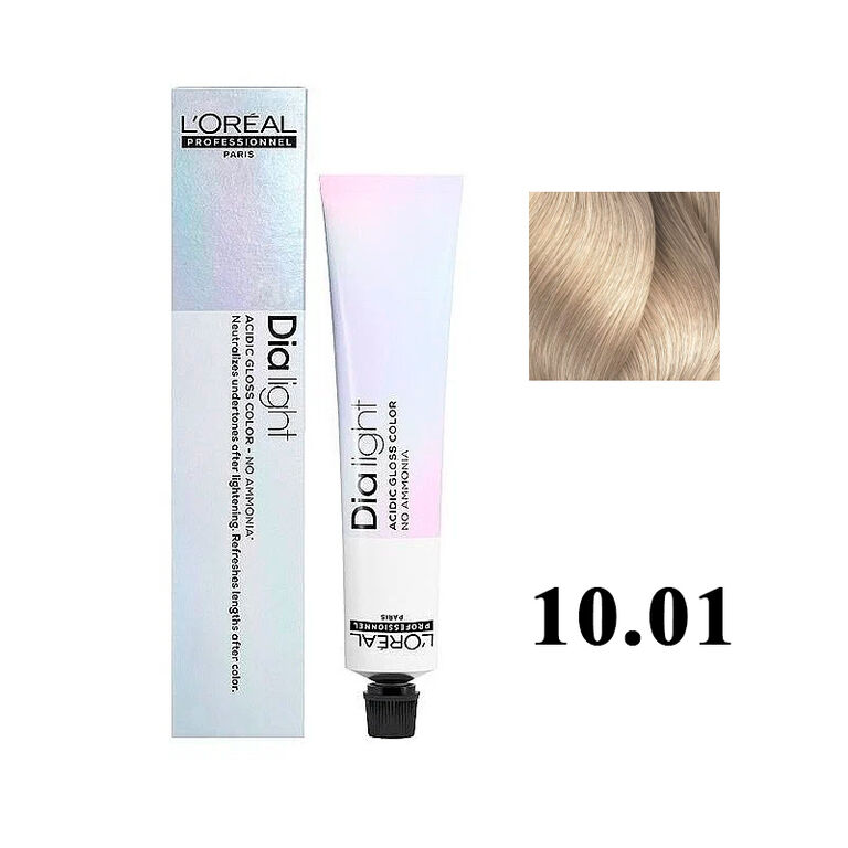 Краска L'Oreal Professionnel E3738000 фото 1