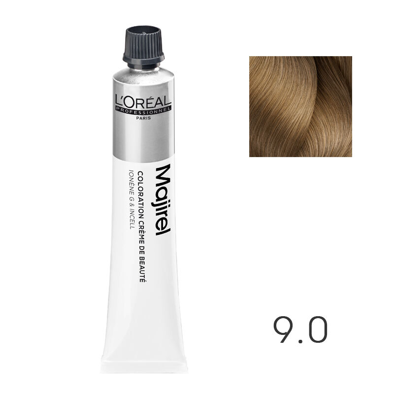 Краска L'Oreal Professionnel E0880103 фото 1