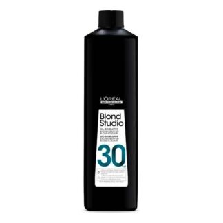 Оксидант L'Oreal Professionnel