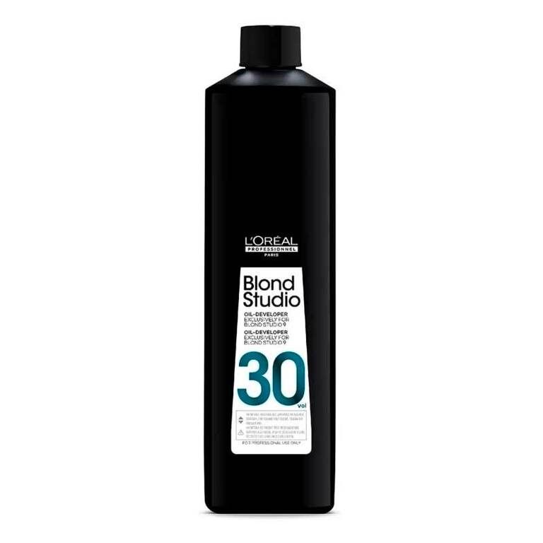 Оксидант L'Oreal Professionnel E3591601 фото 1