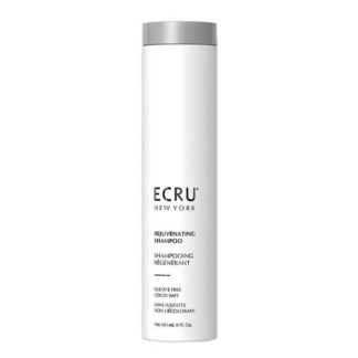 Шампунь Ecru New York