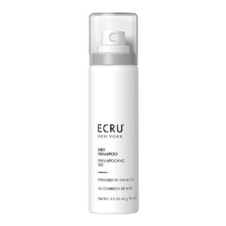 Шампунь Ecru New York