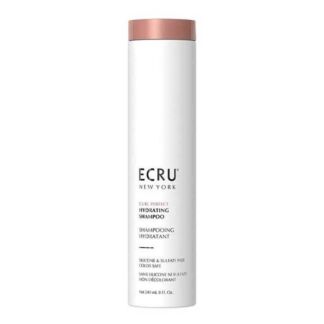 Шампунь Ecru New York