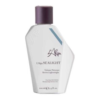 Шампунь L'alga