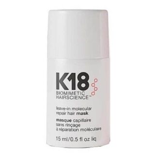 Маска K18
