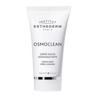 Крем Institut Esthederm
