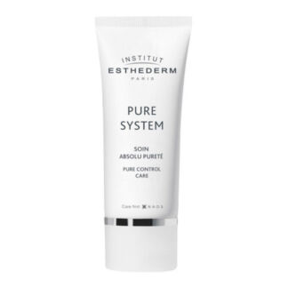 Крем Institut Esthederm