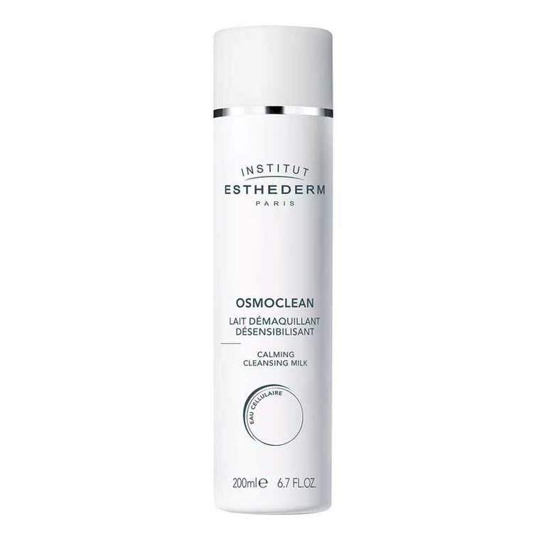 Молочко Institut Esthederm 05V600501 фото 1