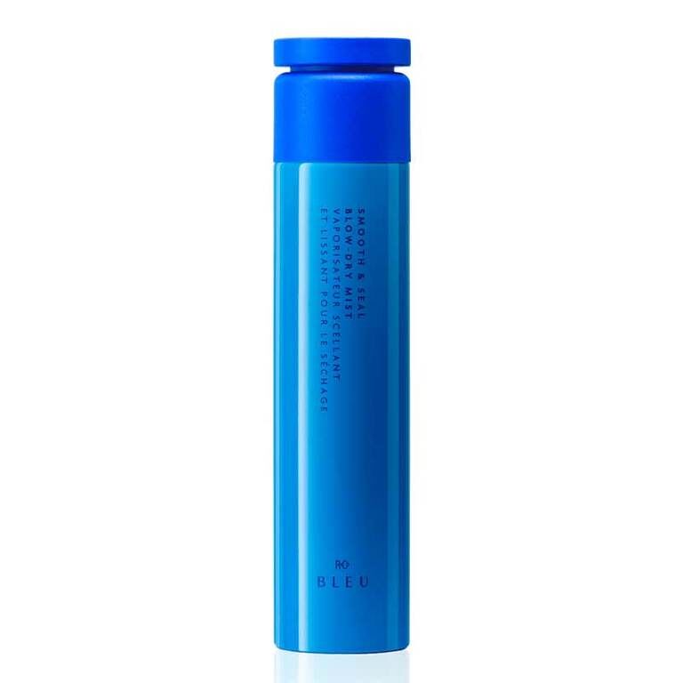 Мист R+co Bleu B1ASSMM01A3 фото 1