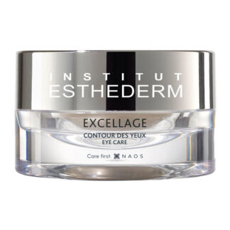 Крем Institut Esthederm
