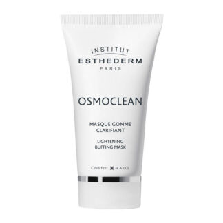Маска Institut Esthederm