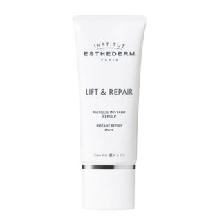 Маска Institut Esthederm