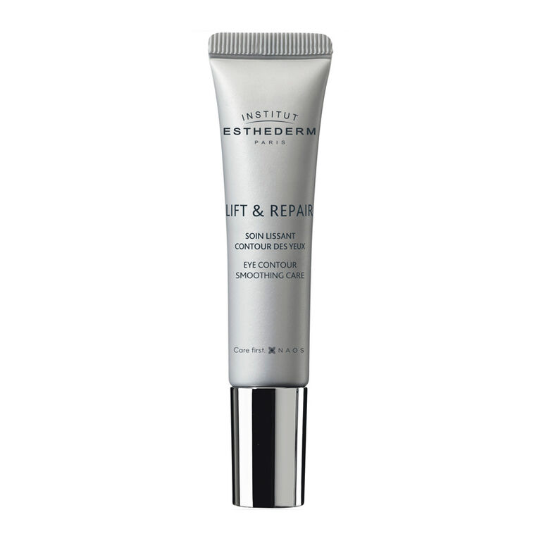 Крем Institut Esthederm 05V680503 фото 1
