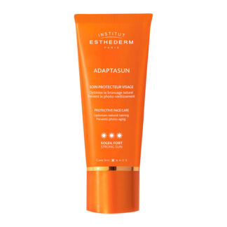 Крем Institut Esthederm