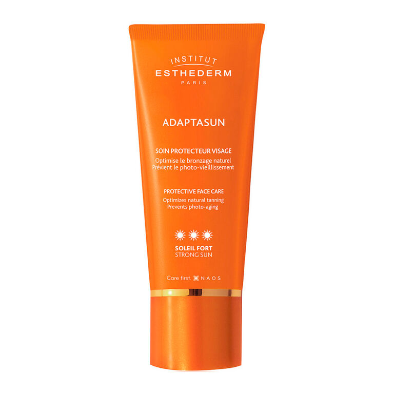 Крем Institut Esthederm 05V450302 фото 1