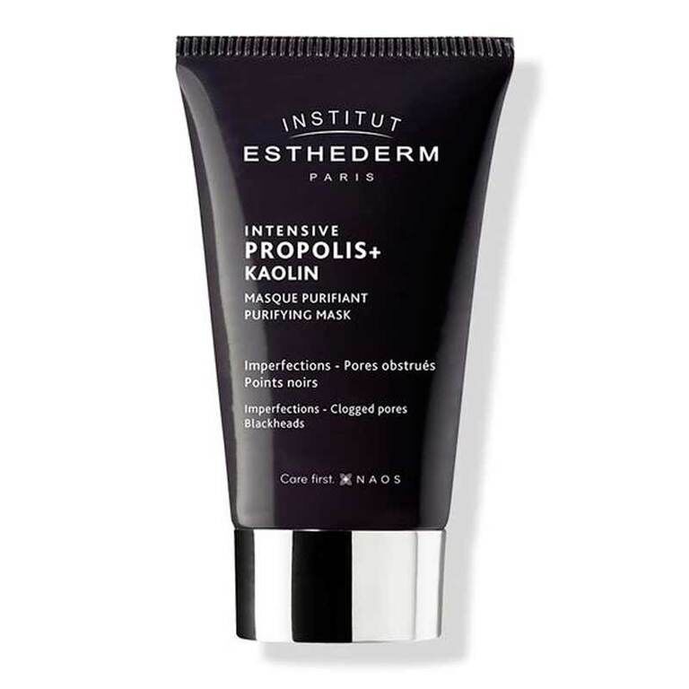 Маска Institut Esthederm 05V631400 фото 1
