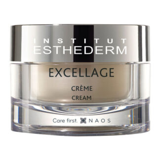 Крем Institut Esthederm