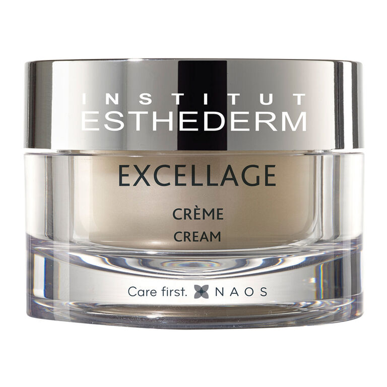 Крем Institut Esthederm 05V242207 фото 1