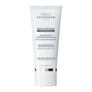 Крем Institut Esthederm