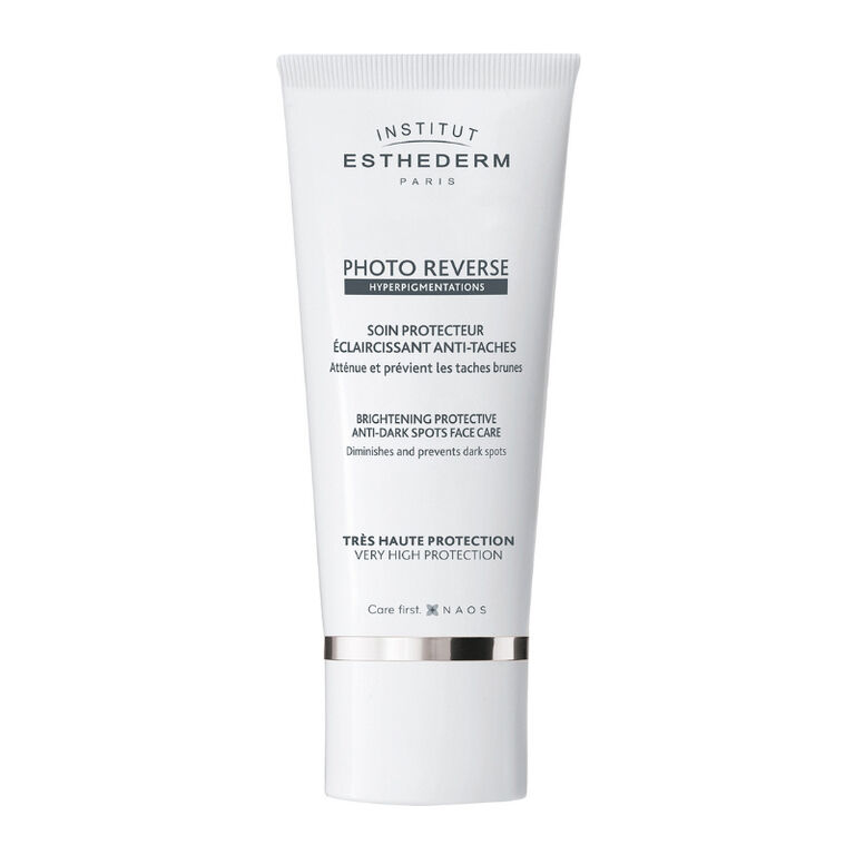 Крем Institut Esthederm 05V461103 фото 1