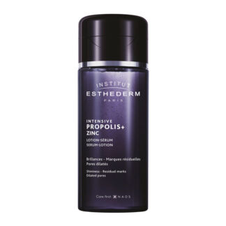 Лосьон Institut Esthederm