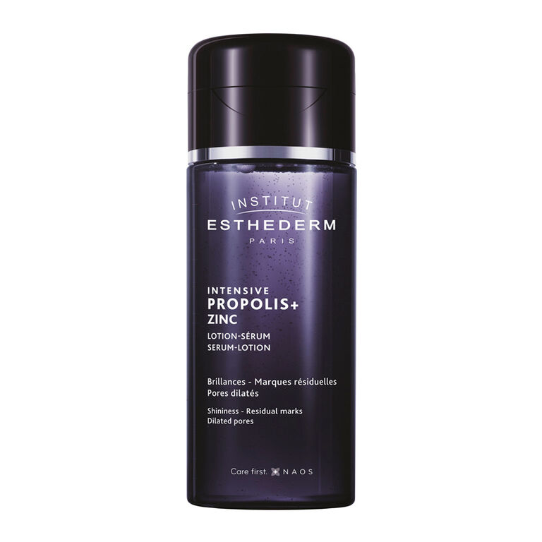 Лосьон Institut Esthederm 05V621202 фото 1