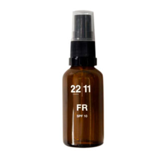 Тоник 22/11 Cosmetics
