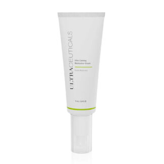 Крем Ultraceuticals