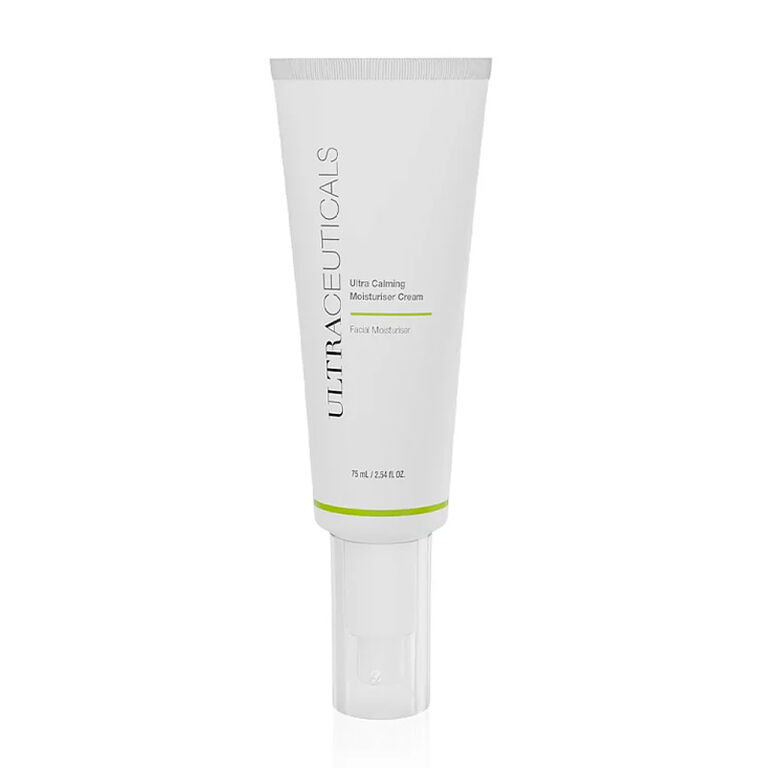 Крем Ultraceuticals HYD314075 фото 1
