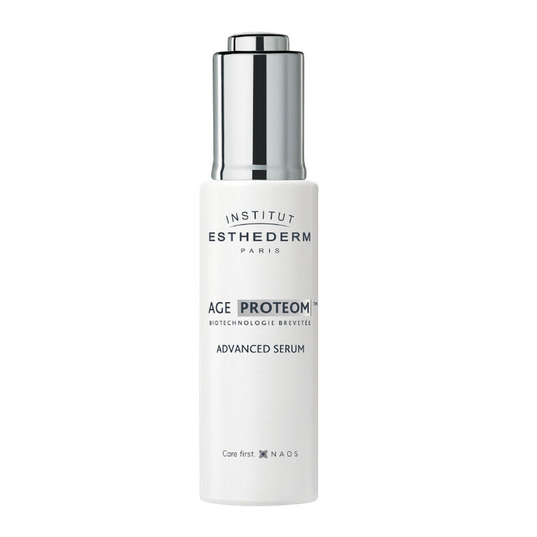 Сыворотка Institut Esthederm