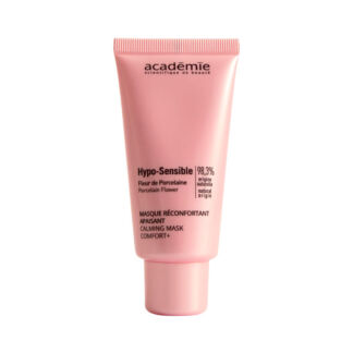 Маска Academie