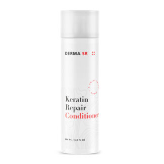 Кондиционер Derma SR