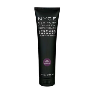 Маска NYCE