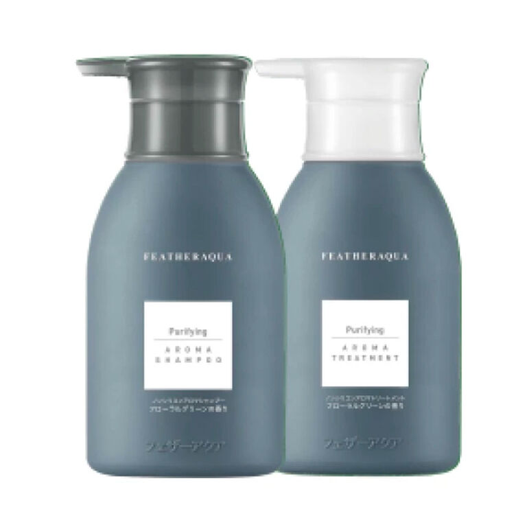 Набор Featheraqua FA-000013 фото 1