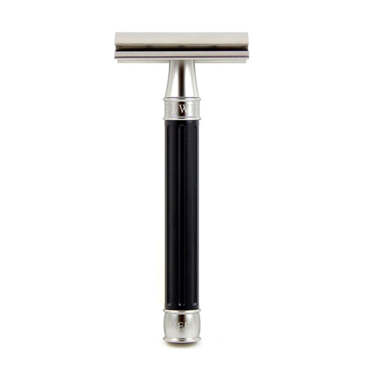 Бритвенный станок Edwin Jagger DESSGA6BL фото 1