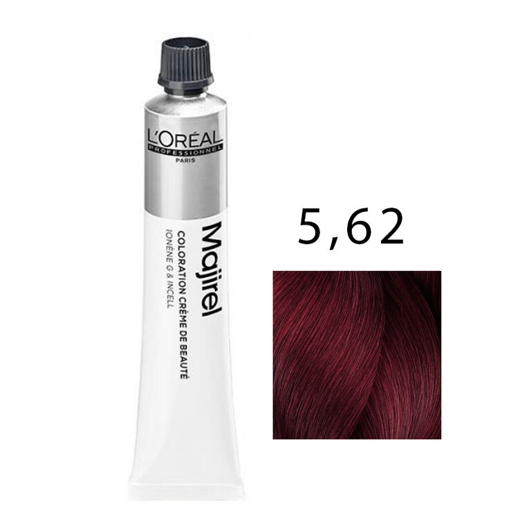 Краска L'Oreal Professionnel E0313604 фото 1