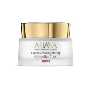 Крем Ahava