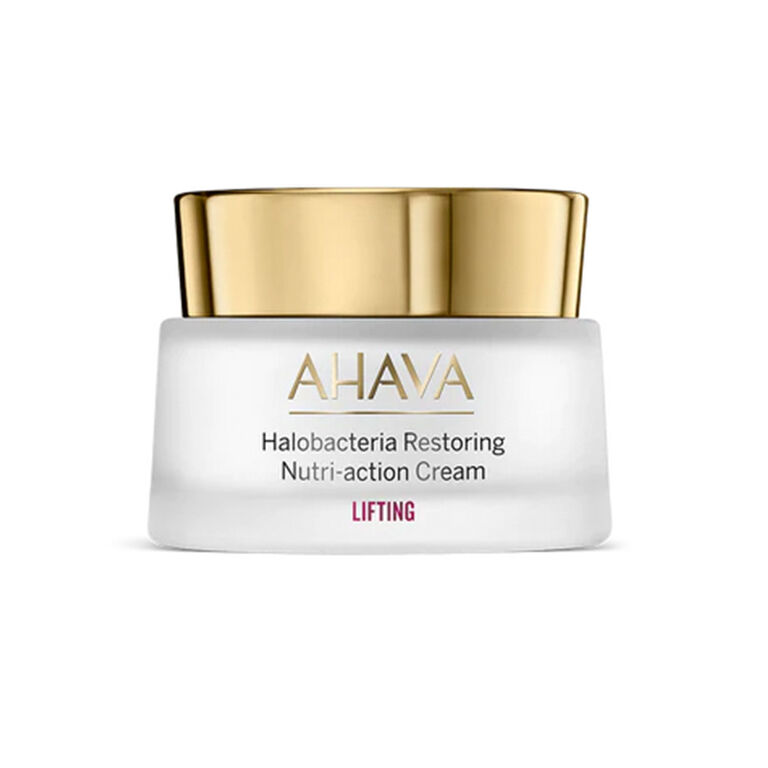 Крем Ahava 86216065 фото 1