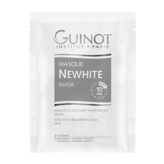 Маска Guinot