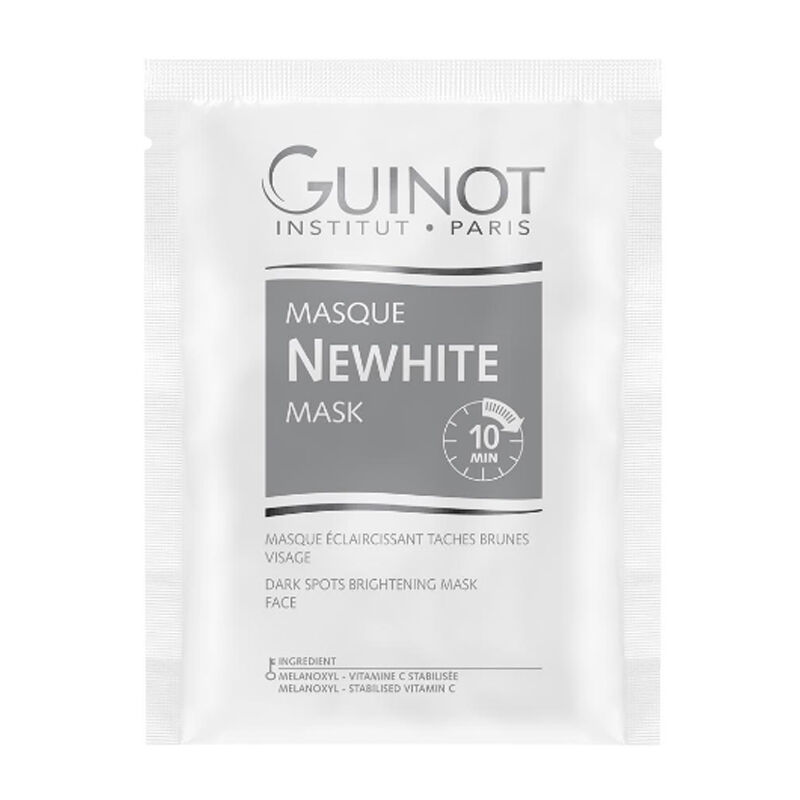 Маска Guinot 505700 фото 1