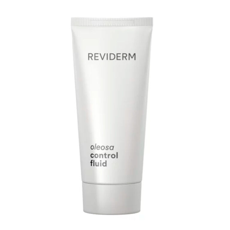 Эмульсия Reviderm 50055 фото 1