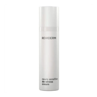 Крем Reviderm
