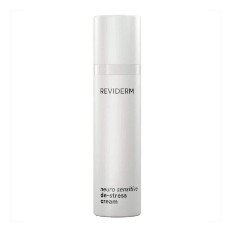 Крем Reviderm 50015 фото 1