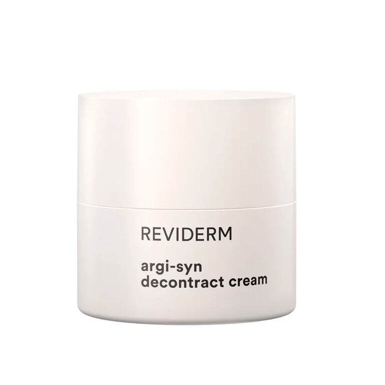 Крем Reviderm 80031 фото 1